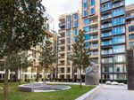 Thumbnail to rent in Pearson Square, Fitzrovia