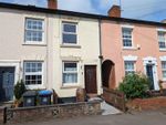 Thumbnail to rent in Alcester Road, Studley