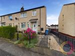Thumbnail for sale in Duncansby Road, Barlanark, Glasgow