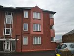 Thumbnail to rent in Hill Street, Arbroath, Angus