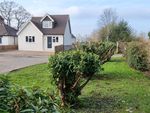 Thumbnail for sale in Horley, Surrey