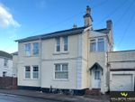 Thumbnail for sale in Southfield Road, Paignton