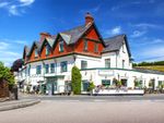 Thumbnail for sale in Exford, Exmoor National Park, Minehead, Somerset