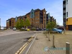 Thumbnail for sale in Cannons Wharf, Tonbridge