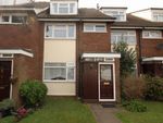 Thumbnail to rent in Westfield Park, Hatch End, Pinner