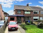 Thumbnail for sale in Fearnhead Lane, Fearnhead