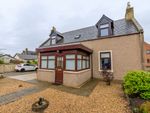 Thumbnail for sale in Clyde Street, Invergordon