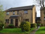Thumbnail to rent in Grassmoor Fold, Honley, Holmfirth