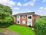 Thumbnail for sale in Duncan Road, Tadworth, Surrey