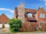 Thumbnail for sale in Woodlands Close, Potterhanworth, Lincoln