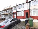 Thumbnail for sale in Runley Road, Luton