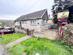 Thumbnail for sale in Avenue Road, Wroxall, Ventnor