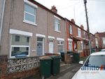 Thumbnail to rent in Dorset Road, Coventry