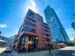 Thumbnail to rent in 2 Commercial Street, Knott Mill, Manchester