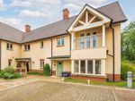 Thumbnail for sale in Bishopstoke Park, Spence Close, Eastleigh Retirement Village Property