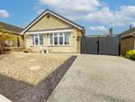 Thumbnail for sale in Avondale Road, Inkersall, Chesterfield