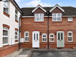Thumbnail to rent in North Farm Close, Lambourn, Hungerford, Berkshire