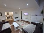 Thumbnail to rent in Guildford Street, Luton