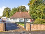Thumbnail for sale in Orston Drive, Wollaton, Nottingham