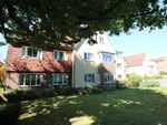 Thumbnail to rent in Ashcroft Place, Leatherhead