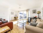 Thumbnail to rent in Berkeley Walk, London