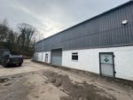 Thumbnail to rent in Unit 1A, Puleston Industrial Estate, Ruabon Road, Wrexham, Wrexham