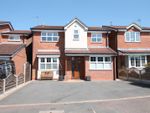 Thumbnail for sale in Briar Close, Hugglescote, Leicestershire