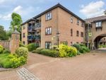 Thumbnail for sale in Wraymead Place, Wray Park Road, Reigate, Surrey