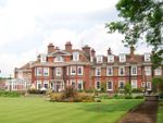 Thumbnail to rent in Ravens Court, Castle Village, Berkhamsted, Hertfordshire