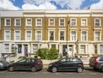 Thumbnail to rent in Edbrooke Road, London