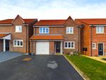 Thumbnail to rent in Woodmansey Garth, Driffield