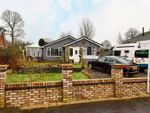 Thumbnail to rent in Stonyhurst, Chorley, Lancashire