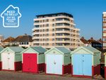 Thumbnail for sale in Kingsway, Hove