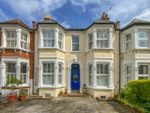Thumbnail to rent in Broadfield Road, Catford, London