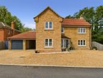 Thumbnail to rent in Willow Court, Shouldham, King's Lynn