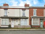 Thumbnail for sale in Lansdowne Street, Darlington, County Durham