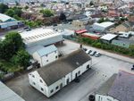 Thumbnail to rent in Unit 3, Glan Aber Trading Estate, Vale Road, Rhyl, Denbighshire
