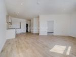 Thumbnail to rent in Quayside, Chatham Maritime, Chatham