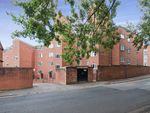 Thumbnail to rent in Waterside Court, 101 St. Vincent Street, Birmingham, West Midlands