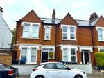 Thumbnail for sale in Inglemere Road, Tooting