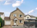 Thumbnail for sale in Trefloyd Close, Kelly Bray, Callington