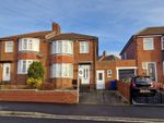 Thumbnail for sale in Centurion Road, Newcastle Upon Tyne