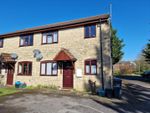 Thumbnail to rent in Cavalier Way, Wincanton