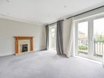 Thumbnail to rent in Chivenor Grove, North Kingston, Kingston Upon Thames