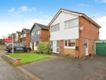 Thumbnail for sale in Coningsby Drive, Kidderminster