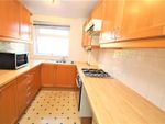 Thumbnail to rent in Chestnut Court, Roxborough Avenue, Harrow On The Hill
