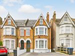 Thumbnail for sale in Whitworth Road, South Norwood, London