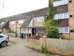 Thumbnail for sale in Hatchett Road, Feltham