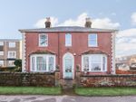 Thumbnail to rent in Manchester Road, Netley Abbey, Southampton