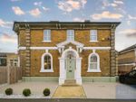 Thumbnail for sale in Queen's Villa, Queens Road, Buckhurst Hill